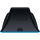 RAZER Universal Quick Charging Stand PS5 Blue - 1081575 - zdjęcie 3